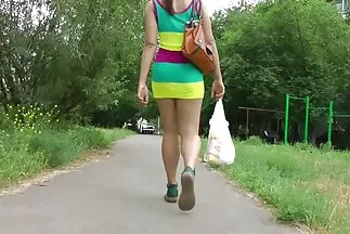 Chicks cùng với một người đàn ông thực hành tình dục tàn bạo. phim sex xxx nhat ban