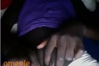 Những cô gái thanh lịch tự nhiên sexxxx nhat ban cho vào mông.