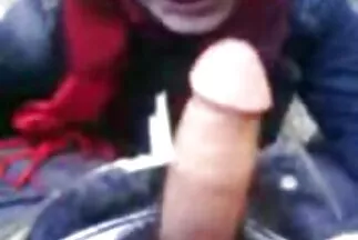 Du khách tự nguyện video xxx nhat ban đụ một phụ nữ Pháp cùng nhau.