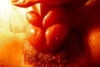 Gopniks Nga phim sex nhật bản xx có một con bò cái tơ cho hai người để hoàn thành thuốc lắc.