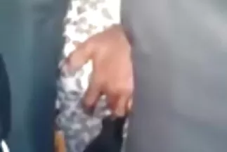 Người vợ độc phim xxx hay nhất ác bị xích bằng đai trinh tiết và quan hệ tình dục với cả công ty.