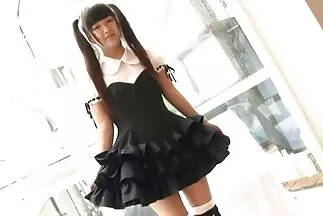 Đâm lên nam giải x sex nhat ban trí gà con xinh đẹp trên giường.