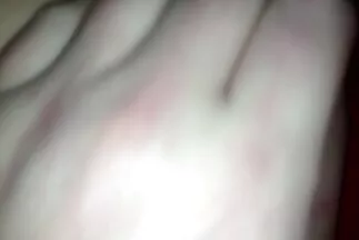 Nữ tiếp viên dâm đãng sẵn sàng để thưởng thức âm hộ và ass. xxx sex nhat ban