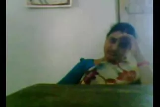 Cô gái bị xxx nhật bản kích thích bởi tình dục khó khăn tại buổi casting ngày hôm nay.