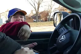 Cool bitch nhảy phim xx nhat ban vào thành viên phấn khích của bạn trai.