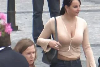 gà dễ thương cho quý ông phim xxx nhat khong che vào âm đạo.