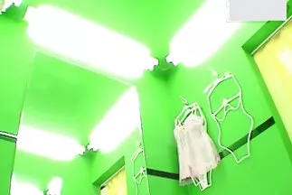 Sau khi thổi kèn, anh phim sex nhật bản xx chàng nhét con gà vào lỗ.