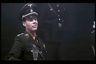 Một con điếm mê hoặc một người đàn ông với âm đạo màu hồng của cô phim nhật xxx ấy.