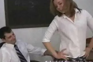 Thư ký xxx nhat ban moi nhat sexy địt sếp hạt tiêu.