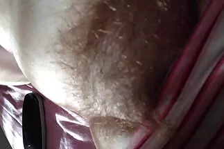 Tôi phim nhat ban xxx đọc một cuốn sách và sau đó ly hôn với một anh chàng vì tình dục.