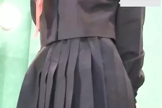 Quý ông muốn và chọc bạn tình bằng con cặc của mình xxx hay nhất trong bộ đồng phục nóng bỏng.