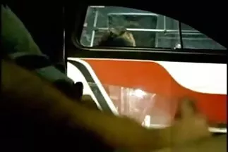 Những em gái quyến rũ cùng videos xxx nhat ban nhau thủ dâm bằng đồ chơi.