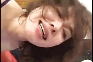 Một cô gái trẻ xinh đẹp thả lỏng bạn gái qua đường hậu phim sex xxx nhật bản môn.