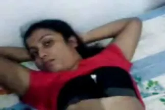 Cô gái mảnh khảnh thẳng thắn có quan hệ tình dục màu hồng. tro choi xxx nhat ban