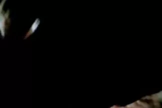 Các bạn gái nổi tiếng tự cho mình phim sex nhat xxx một cái dương vật giả ở nhiều tư thế khác nhau.