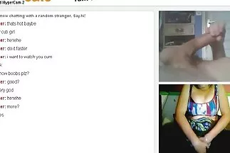 Cô giáo đụ sex xxx nhat học sinh bằng strapon.