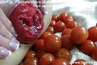 Với niềm vui tột độ, người Đức chơi với xlxx nhat một dây đeo.