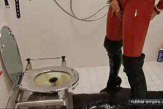 tấp vào lề xxx video nhật đường địt gái mát mẻ trên xe