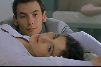 Người yêu ngón tay cái lỗ của cô ấy để đạt cực khoái. sex nhat ban xxx