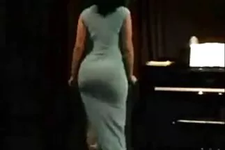 nam nhi có râu đụ chị em sex xxx nhat ban gái có sừng.