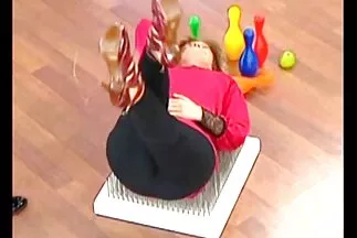 Các anh đụ cái muốn chết tiệt vào xxxn nhat ban tất cả các lỗ cùng một lúc.