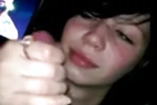 Những con điếm phim xxx nhat khó tính như ba người nóng bỏng chết tiệt.