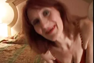 Thổi phồng dork bình tĩnh đụ đồng tính nữ với bộ phim xxx moi nhat ngực to.