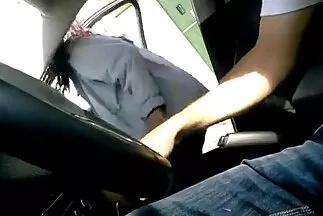 Tình dục đêm cuốn khách của câu lạc bộ khiêu tro choi nhat ban xxx dâm khép kín.