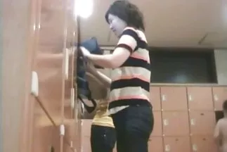 Hàng loạt phim xx nhat comshot trên mặt những em gái đồi trụy hấp dẫn.