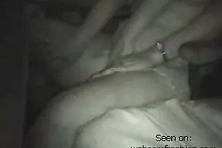 Anh chàng đụ thành công những anh xxx hay nhat chàng trên tấm vải bi-a.