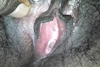 Địt hai em gái nứng xxx video sex nhat ban lồn cực phê