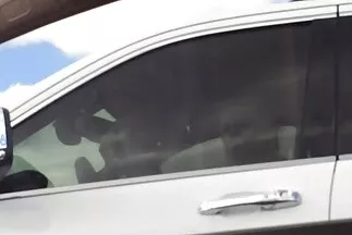 Mút mấy thằng rồi bị ung thư xé xác sex xx nhat ngay ngày đầu.