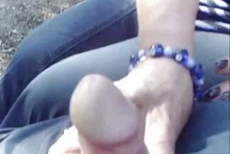 Làm tình với cảnh sát hóa ra rất thật. phim nhật bản xxx