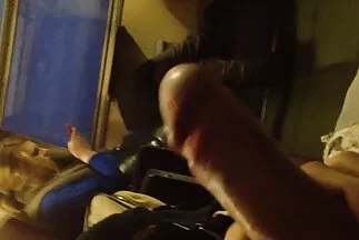 Những người yêu thể xxx nhat ban thao đụ mulatto từ mọi phía.