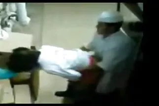 Cô gái tóc vàng trên hai cú cưỡi với phim xxx nhật hay niềm vui.