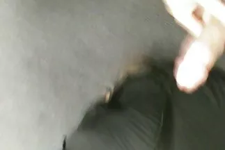 Hai cô gái đi làm xx video nhat ban tình với bạn trai điêu luyện