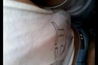 Anh trai mát mẻ thay phiên nhau chịch bạn gái của em gái. sex nhat xxx