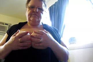 dâm dê địt nhau lỗ xxx mới nhất đít đàn ông.