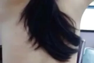 thằng hư hỏng cực khoái từ dây cao su cứng lên. phim xxx nhat ban khong che