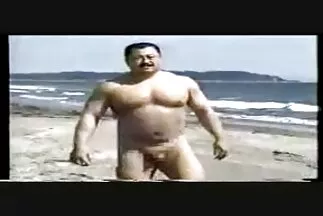 Sinh viên đồng tính nữ sex nhat xxx đồi bại làm tình nóng bỏng với nhau.