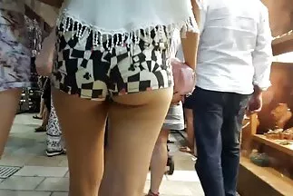 Trong phòng khám lúc phim xxx nhat ban vietsub phỏng vấn, cô gái địt nhau với bác sĩ.