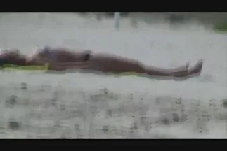 Kích thích và đụ một cô gái đam mê ngay trên phim xxxx japan chiếc ghế dài.