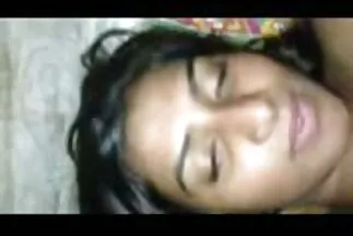 Nhân viên mát xa đã có thể thỏa mãn con cặc tuyệt xxx video nhat vời trong âm hộ của cô ấy.