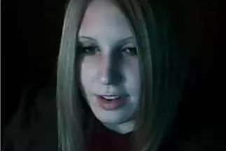 em trai trong toilet chịch lồn phim xxx nhat ban moi nhat rách.