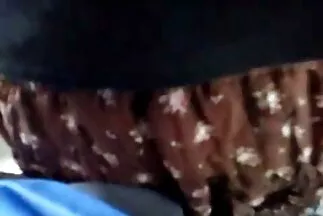 Pepper thỏa sex game show nhật bản mãn cô gái trẻ tóc nâu bằng cách đụ cô ấy một cách nóng bỏng.