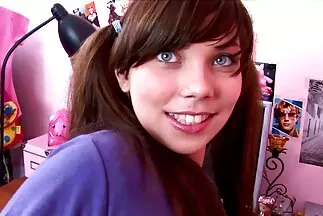 Sau một cuộc đối thoại ngắn, người sex game show nhật bản phụ nữ trẻ tự cho mình được đụ.