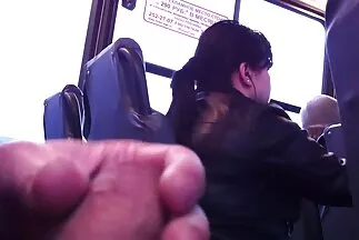 Đắm đuối thỏa mãn vợ bằng chiến xxx video sex nhat ban lợi phẩm khủng