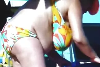 dày eldafaniya nam fucks lỗ đít từ phía xxx video nhat ban sau.