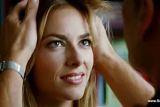 Gái nhat xxx gầy xỏ lỗ rốn sướng sex chuẩn.