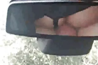 Anh chàng đã hoàn thành mu của con gà trong niềm phim japan xxx vui của cả hai.